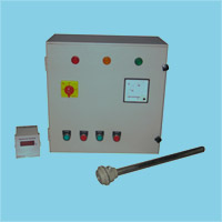 National Furnaces