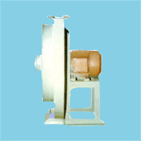 National Furnaces