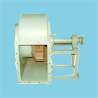 National Furnaces