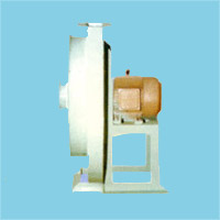 National Furnaces