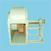 National Furnaces