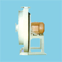 National Furnaces