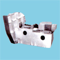 National Furnaces