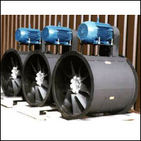 National Furnaces