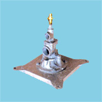 National Furnaces