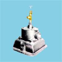 National Furnaces