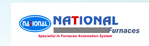 National Furnaces