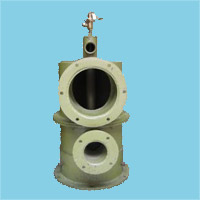 National Furnaces