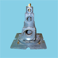 National Furnaces