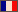 Francais