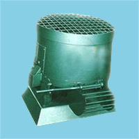 National Furnaces