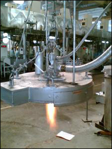 National Furnaces