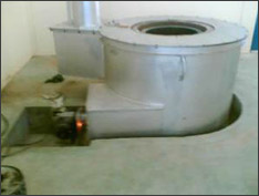 National Furnaces