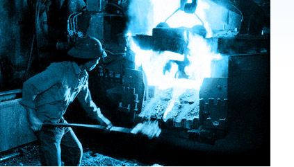 National Furnaces