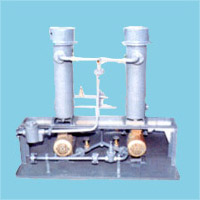 National Furnaces