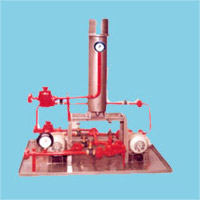 National Furnaces
