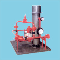 National Furnaces