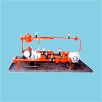 National Furnaces