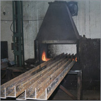 National Furnaces