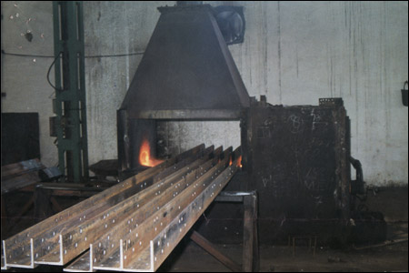 National Furnaces