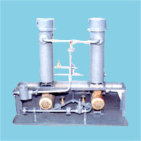 National Furnaces