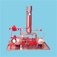 National Furnaces