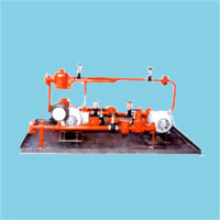 National Furnaces