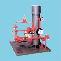 National Furnaces