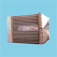 National Furnaces